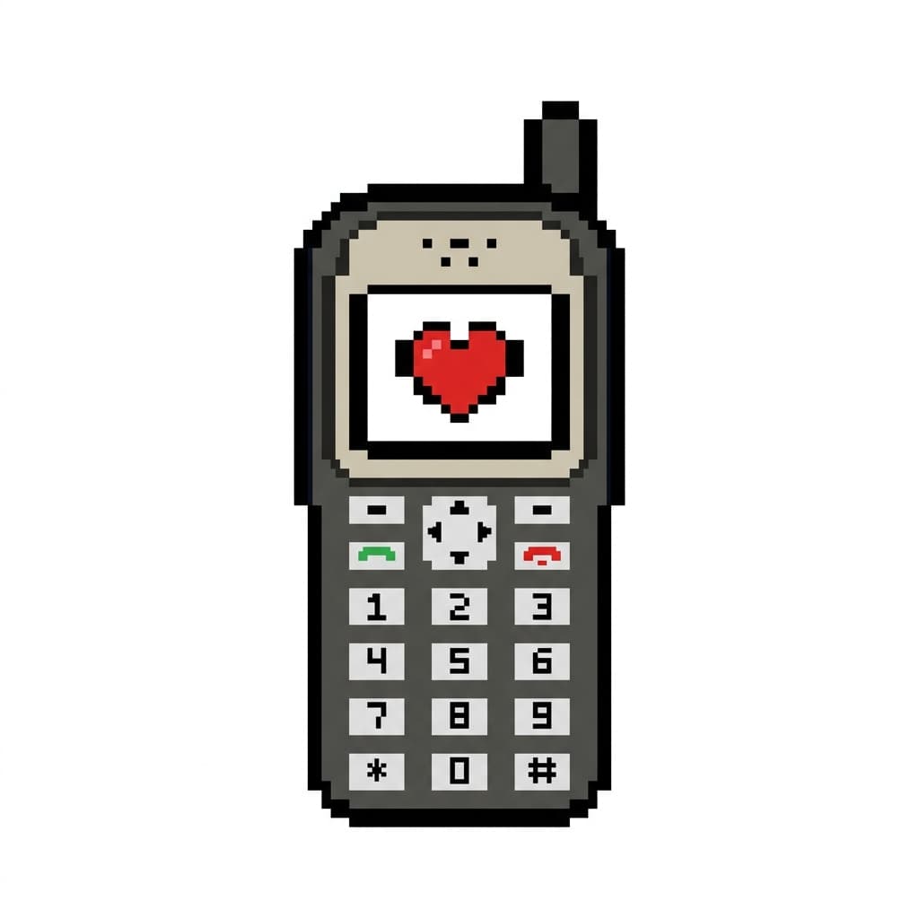 Phone